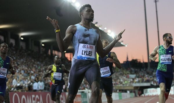 new balance grand prix 2018 entries new balance grand prix 2018 entries